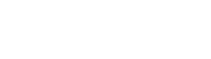 Logo von Siegfriedt Perücken & Haarteile, Perücken für Memmingen